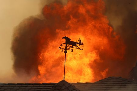 tagreuters.com2025binary_LYNXMPEL070W9-VIEWIMAGE