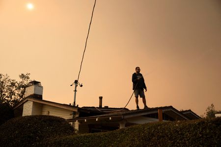 tagreuters.com2025binary_LYNXMPEL070YM-VIEWIMAGE