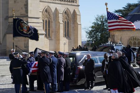 tagreuters.com2025binary_LYNXMPEL080R9-VIEWIMAGE