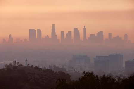 tagreuters.com2025binary_LYNXMPEL080XG-VIEWIMAGE