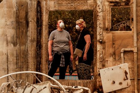 tagreuters.com2025binary_LYNXMPEL080XH-VIEWIMAGE