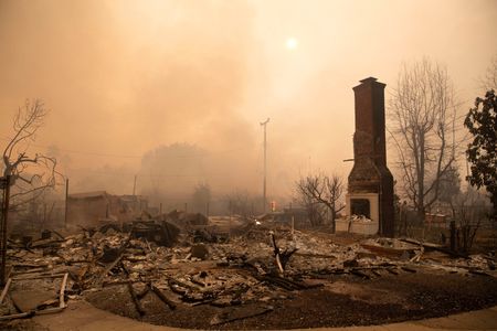 tagreuters.com2025binary_LYNXMPEL080YI-VIEWIMAGE