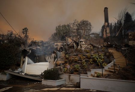 tagreuters.com2025binary_LYNXMPEL080YN-VIEWIMAGE