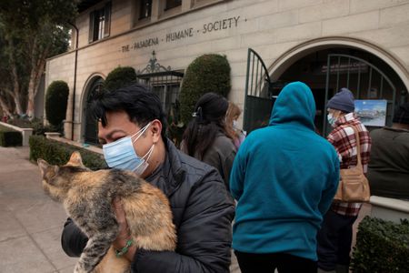 tagreuters.com2025binary_LYNXMPEL080YV-VIEWIMAGE