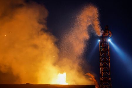 tagreuters.com2025binary_LYNXMPEL080Z5-VIEWIMAGE