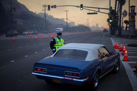 tagreuters.com2025binary_LYNXMPEL080Z6-VIEWIMAGE