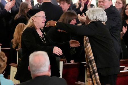 tagreuters.com2025binary_LYNXMPEL080ZQ-VIEWIMAGE