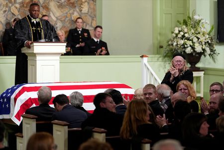 tagreuters.com2025binary_LYNXMPEL080ZS-VIEWIMAGE