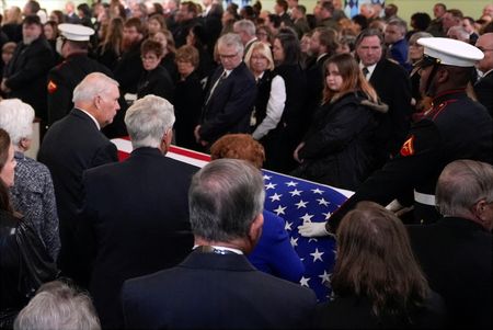 tagreuters.com2025binary_LYNXMPEL080ZV-VIEWIMAGE