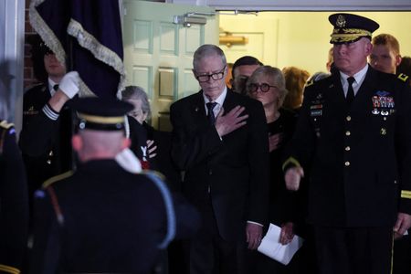 tagreuters.com2025binary_LYNXMPEL080ZZ-VIEWIMAGE