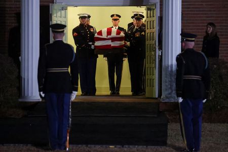 tagreuters.com2025binary_LYNXMPEL08101-VIEWIMAGE