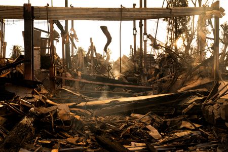 tagreuters.com2025binary_LYNXMPEL0A08F-VIEWIMAGE