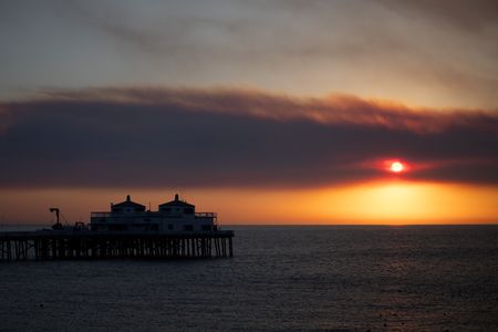 tagreuters.com2025binary_LYNXMPEL0A08I-VIEWIMAGE