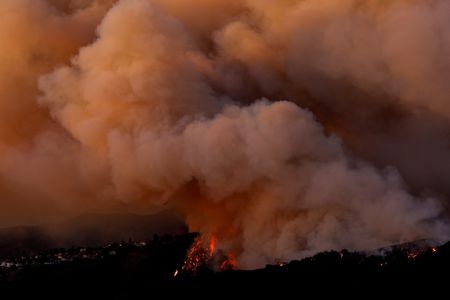 tagreuters.com2025binary_LYNXMPEL0A08L-VIEWIMAGE