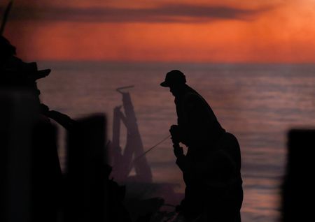 tagreuters.com2025binary_LYNXMPEL0A08N-VIEWIMAGE