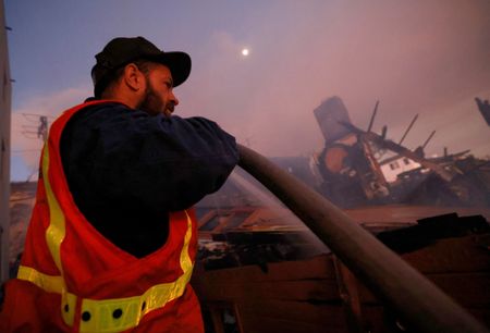 tagreuters.com2025binary_LYNXMPEL0A08P-VIEWIMAGE