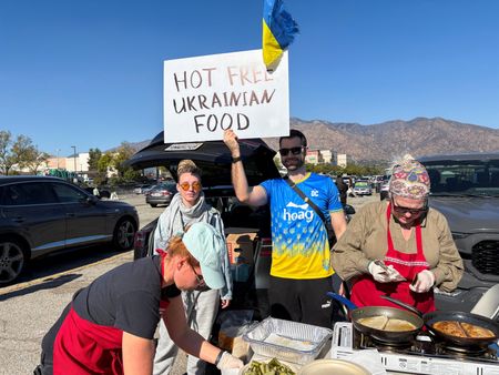 tagreuters.com2025binary_LYNXMPEL0C0BG-VIEWIMAGE