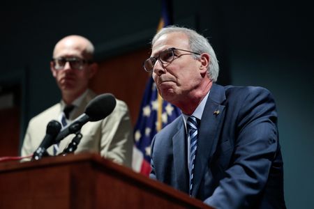 tagreuters.com2025binary_LYNXMPEL0D00E-VIEWIMAGE