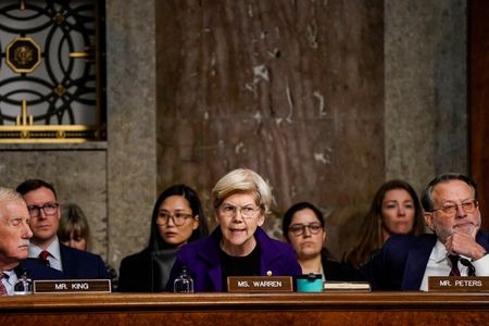 tagreuters.com2025binary_LYNXMPEL0D0TI-VIEWIMAGE