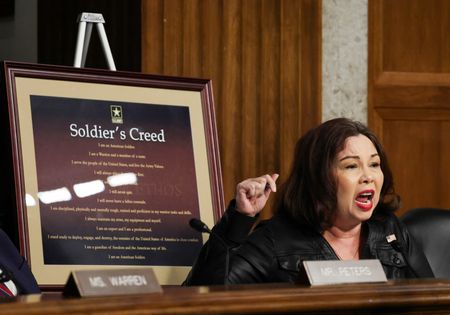 tagreuters.com2025binary_LYNXMPEL0D0US-VIEWIMAGE