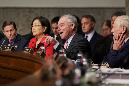 tagreuters.com2025binary_LYNXMPEL0D0UZ-VIEWIMAGE