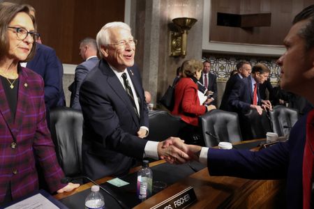 tagreuters.com2025binary_LYNXMPEL0D0WM-VIEWIMAGE