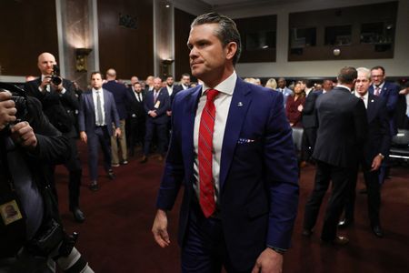 tagreuters.com2025binary_LYNXMPEL0D0WN-VIEWIMAGE