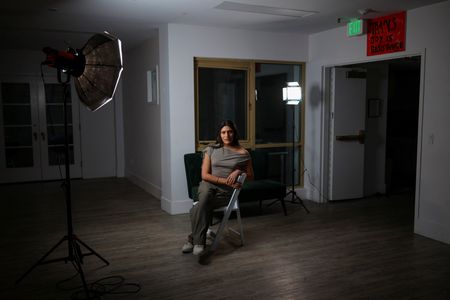 tagreuters.com2025binary_LYNXMPEL0D0Y5-VIEWIMAGE