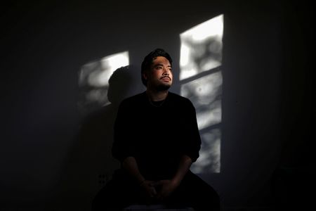 tagreuters.com2025binary_LYNXMPEL0D0Y6-VIEWIMAGE