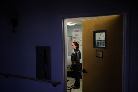 tagreuters.com2025binary_LYNXMPEL0D0Y9-VIEWIMAGE