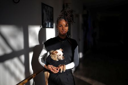 tagreuters.com2025binary_LYNXMPEL0D0YE-VIEWIMAGE