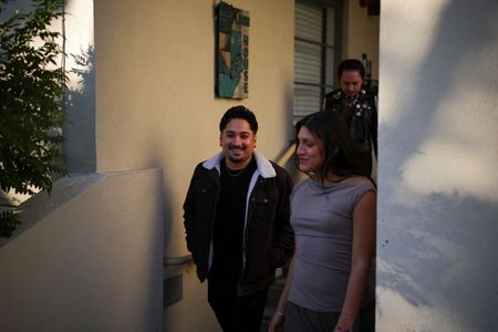 tagreuters.com2025binary_LYNXMPEL0D0YF-VIEWIMAGE