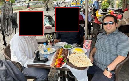 tagreuters.com2025binary_LYNXMPEL0D11I-VIEWIMAGE