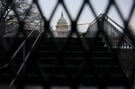 tagreuters.com2025binary_LYNXMPEL0E0MG-VIEWIMAGE