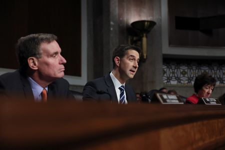 tagreuters.com2025binary_LYNXMPEL0E0RC-VIEWIMAGE