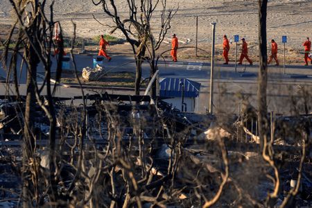 tagreuters.com2025binary_LYNXMPEL0E0UV-VIEWIMAGE