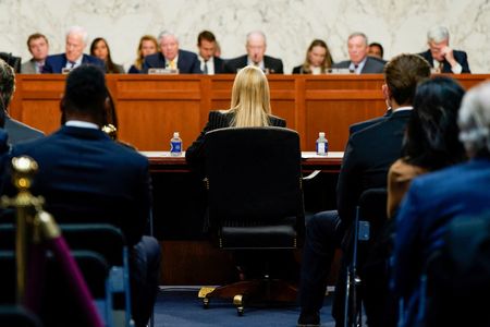 tagreuters.com2025binary_LYNXMPEL0E105-VIEWIMAGE