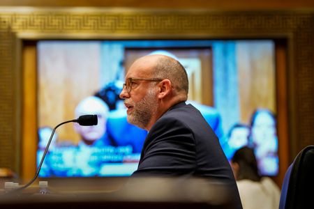 tagreuters.com2025binary_LYNXMPEL0E10K-VIEWIMAGE