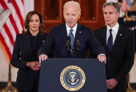 tagreuters.com2025binary_LYNXMPEL0E10Q-VIEWIMAGE