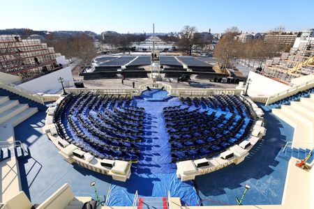 tagreuters.com2025binary_LYNXMPEL0E12K-VIEWIMAGE