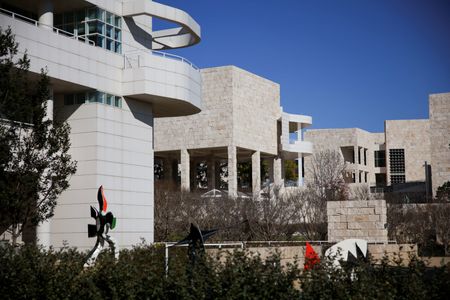 tagreuters.com2025binary_LYNXMPEL0E15C-VIEWIMAGE