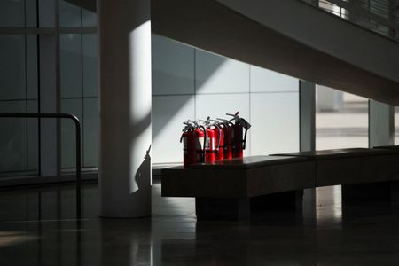 tagreuters.com2025binary_LYNXMPEL0E15E-VIEWIMAGE