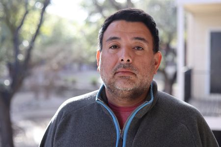 tagreuters.com2025binary_LYNXMPEL0F0DZ-VIEWIMAGE