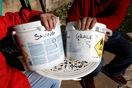 tagreuters.com2025binary_LYNXMPEL0F0GI-VIEWIMAGE