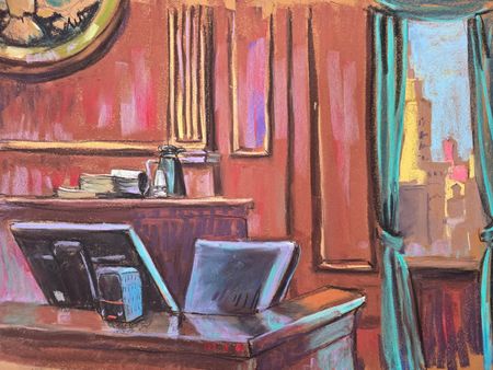 tagreuters.com2025binary_LYNXMPEL0F0QX-VIEWIMAGE