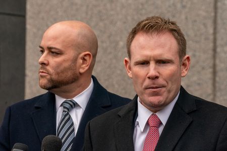 tagreuters.com2025binary_LYNXMPEL0F0WK-VIEWIMAGE