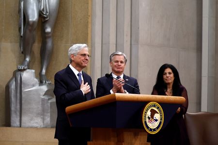 tagreuters.com2025binary_LYNXMPEL0F0XM-VIEWIMAGE