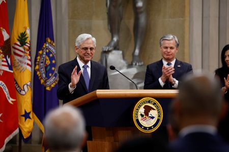 tagreuters.com2025binary_LYNXMPEL0F0XP-VIEWIMAGE