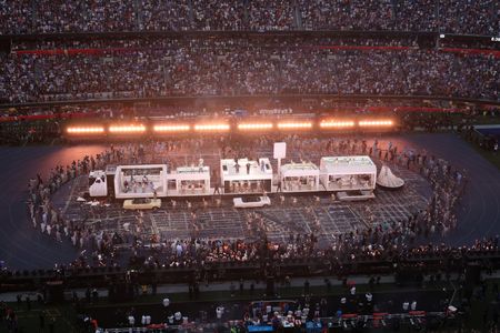 tagreuters.com2025binary_LYNXMPEL120F9-VIEWIMAGE