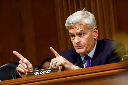 tagreuters.com2025binary_LYNXMPEL130FD-VIEWIMAGE